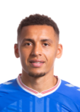 https://img.jingyuzhibol.com.cn/img/football/player/47e718da33643b739a4682de8448ba32.png