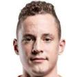 https://img.jingyuzhibol.com.cn/img/football/player/47e765263dca88062e84eb4fcbe3c560.png