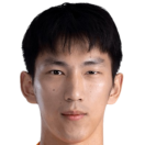 https://img.jingyuzhibol.com.cn/img/football/player/47e796b6b2e3027238ce3c132352ac72.png