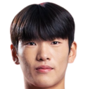 https://img.jingyuzhibol.com.cn/img/football/player/47e7f13e65212b285c653012d7b7991a.png