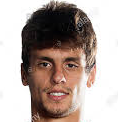 https://img.jingyuzhibol.com.cn/img/football/player/47f0b49dff87423c76b3bbbe87b4e5e0.jpg
