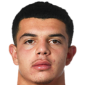 https://img.jingyuzhibol.com.cn/img/football/player/47f1983331c282f4246de70b81c76c3b.png