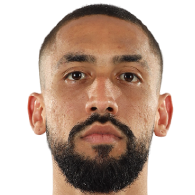 https://img.jingyuzhibol.com.cn/img/football/player/47f243d1830b2d09a0f763b89a8366d8.png