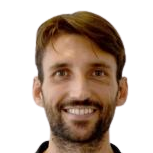 https://img.jingyuzhibol.com.cn/img/football/player/47f414e8fda06dbfe6b4d57d31e926a5.png