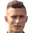https://img.jingyuzhibol.com.cn/img/football/player/47f64c67f43d47075fb2fb110bff8458.png