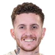 https://img.jingyuzhibol.com.cn/img/football/player/47f941731636bfaf861366c8ff6958b9.png