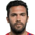 https://img.jingyuzhibol.com.cn/img/football/player/47fa16d10ae5c0bfd53e42c2bd39016a.png