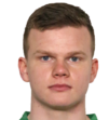 https://img.jingyuzhibol.com.cn/img/football/player/47faa8c24b565f8fb7a1e1d712d34c33.png