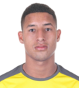 https://img.jingyuzhibol.com.cn/img/football/player/47fb33e91fbf973b28c41eba80df58fd.png