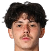 https://img.jingyuzhibol.com.cn/img/football/player/47fde43be1aea12d30acb7063a698965.png