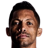 https://img.jingyuzhibol.com.cn/img/football/player/480013d7c78d26959b67fbf54da02ba1.png