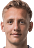 https://img.jingyuzhibol.com.cn/img/football/player/4801efb694ae5dee60a40c74f7ed068e.png