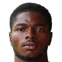 https://img.jingyuzhibol.com.cn/img/football/player/4807186bf07bcb39e3d9775806df854b.png