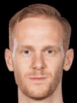 https://img.jingyuzhibol.com.cn/img/football/player/480747b989f4a25071ab2a9523e16233.png