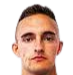 https://img.jingyuzhibol.com.cn/img/football/player/480a79bfb10489d7ac8b19bb60c1bf66.png