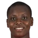 https://img.jingyuzhibol.com.cn/img/football/player/480b4f27142c514b562ea1d6c59cf0b7.png