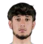 https://img.jingyuzhibol.com.cn/img/football/player/480f2c9101c2f6b873761c11ec52e156.png