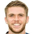 https://img.jingyuzhibol.com.cn/img/football/player/480fd0b0585eea99bab60cb35f0ae3e2.jpg