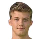 https://img.jingyuzhibol.com.cn/img/football/player/48114aeeac6adbb4c7a433ce9923051f.png
