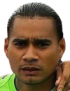 https://img.jingyuzhibol.com.cn/img/football/player/4811ba7f12409e0a734c6b39a113f4a6.png