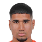 https://img.jingyuzhibol.com.cn/img/football/player/4815fb4a3b50cbf2a17ace4100b15b5d.png