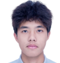 https://img.jingyuzhibol.com.cn/img/football/player/48162be0921c02b58420b162c47fc22a.png