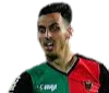 https://img.jingyuzhibol.com.cn/img/football/player/481a649147069fce46f8ef3ba77c0c80.png