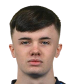 https://img.jingyuzhibol.com.cn/img/football/player/481b1e83a594d2d64c09d488f494f6e1.png