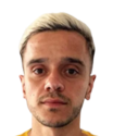 https://img.jingyuzhibol.com.cn/img/football/player/48202e4afcc1028e9a35b3029ddaf8ab.png