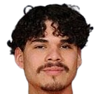 https://img.jingyuzhibol.com.cn/img/football/player/48223a83ec9a715857825dfc00fc581a.png