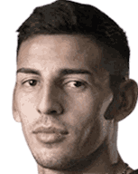 https://img.jingyuzhibol.com.cn/img/football/player/4823dd1377d3eb4f782ff7e03ba0396b.png