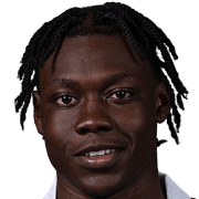 https://img.jingyuzhibol.com.cn/img/football/player/4825706057be3079ad0e2357f7cd224a.png