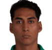 https://img.jingyuzhibol.com.cn/img/football/player/482ccd18d20a39e5158487c85bebfccc.png