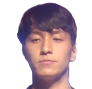 https://img.jingyuzhibol.com.cn/img/football/player/483428a5f8cdd3618fba6808b70b7c98.png