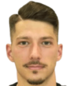 https://img.jingyuzhibol.com.cn/img/football/player/4835bff180945f42602edb86c16434d6.png