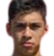 https://img.jingyuzhibol.com.cn/img/football/player/48368368ab300c1fc914b05c1022875d.png
