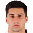 https://img.jingyuzhibol.com.cn/img/football/player/4836c8e7726abe993255ee8a0c573d30.png