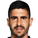 https://img.jingyuzhibol.com.cn/img/football/player/4838cc6b32a0dc1cd8ea075d8b9a7dee.png