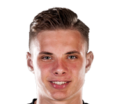 https://img.jingyuzhibol.com.cn/img/football/player/483bde19a274493c28b1ec1fd422389b.png