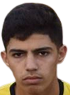 https://img.jingyuzhibol.com.cn/img/football/player/483e2aba5f3cb05cc00dac37194da24e.png