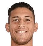 https://img.jingyuzhibol.com.cn/img/football/player/483f621186e1117b6845bc25a1a75ecc.png