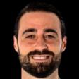 https://img.jingyuzhibol.com.cn/img/football/player/48430ce534cd22bfc5e0ac38be7a018c.png