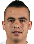 https://img.jingyuzhibol.com.cn/img/football/player/48439b8223b5a24a71c00e128d15afff.png