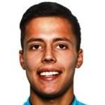 https://img.jingyuzhibol.com.cn/img/football/player/4843b1fbb6c32e64c57f66c4bd1fcbbb.png