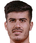 https://img.jingyuzhibol.com.cn/img/football/player/484963c10a0f8181e360d582703690e4.png