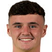 https://img.jingyuzhibol.com.cn/img/football/player/48497f04e8ab57526f3b6ab2991dafef.png