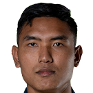 https://img.jingyuzhibol.com.cn/img/football/player/4849861feedbffcf2cb4d7898705da03.png