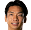 https://img.jingyuzhibol.com.cn/img/football/player/484999f5a3610343b0a2ed174d09546e.png