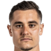 https://img.jingyuzhibol.com.cn/img/football/player/484bb72c35691098974075f08ff919a3.png