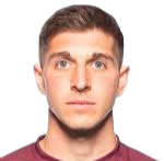 https://img.jingyuzhibol.com.cn/img/football/player/484cd10e94b7400539ca3b266111f8b4.png